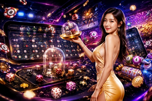 lg96