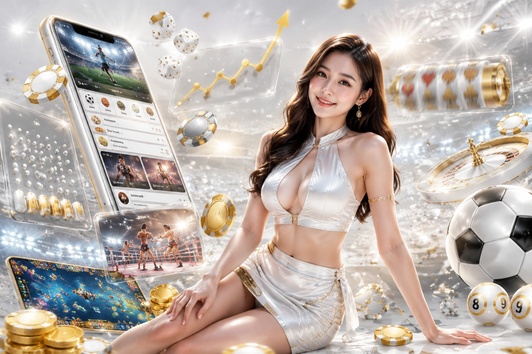 lg96
