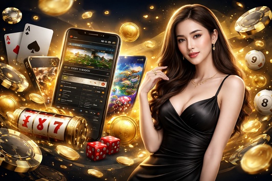 lg96