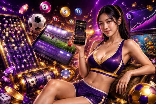 lg96