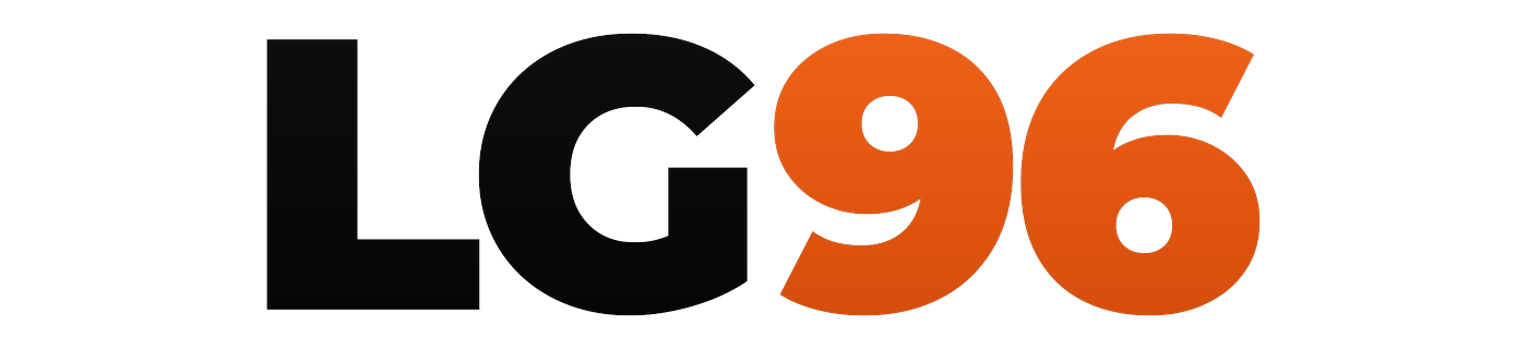 lg96